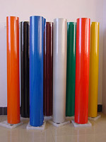 Global B2B directory Global trade lead